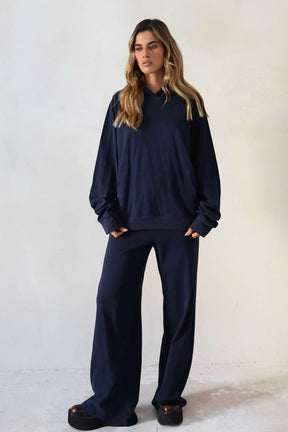 חליפת אוברסייז היילי