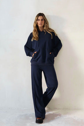 חליפת אוברסייז היילי