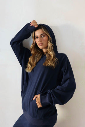 חליפת אוברסייז היילי