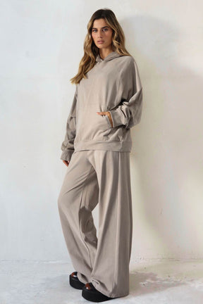 חליפת אוברסייז היילי