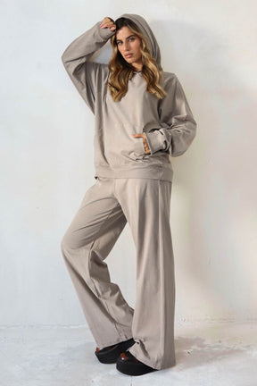 חליפת אוברסייז היילי