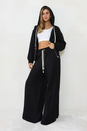 חליפת גולדי