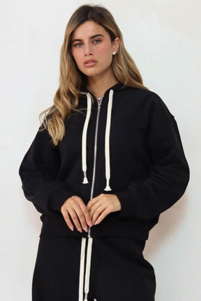 חליפת גולדי