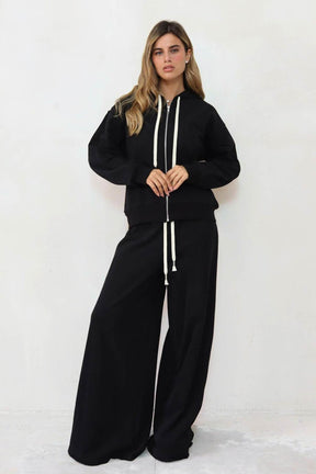 חליפת גולדי