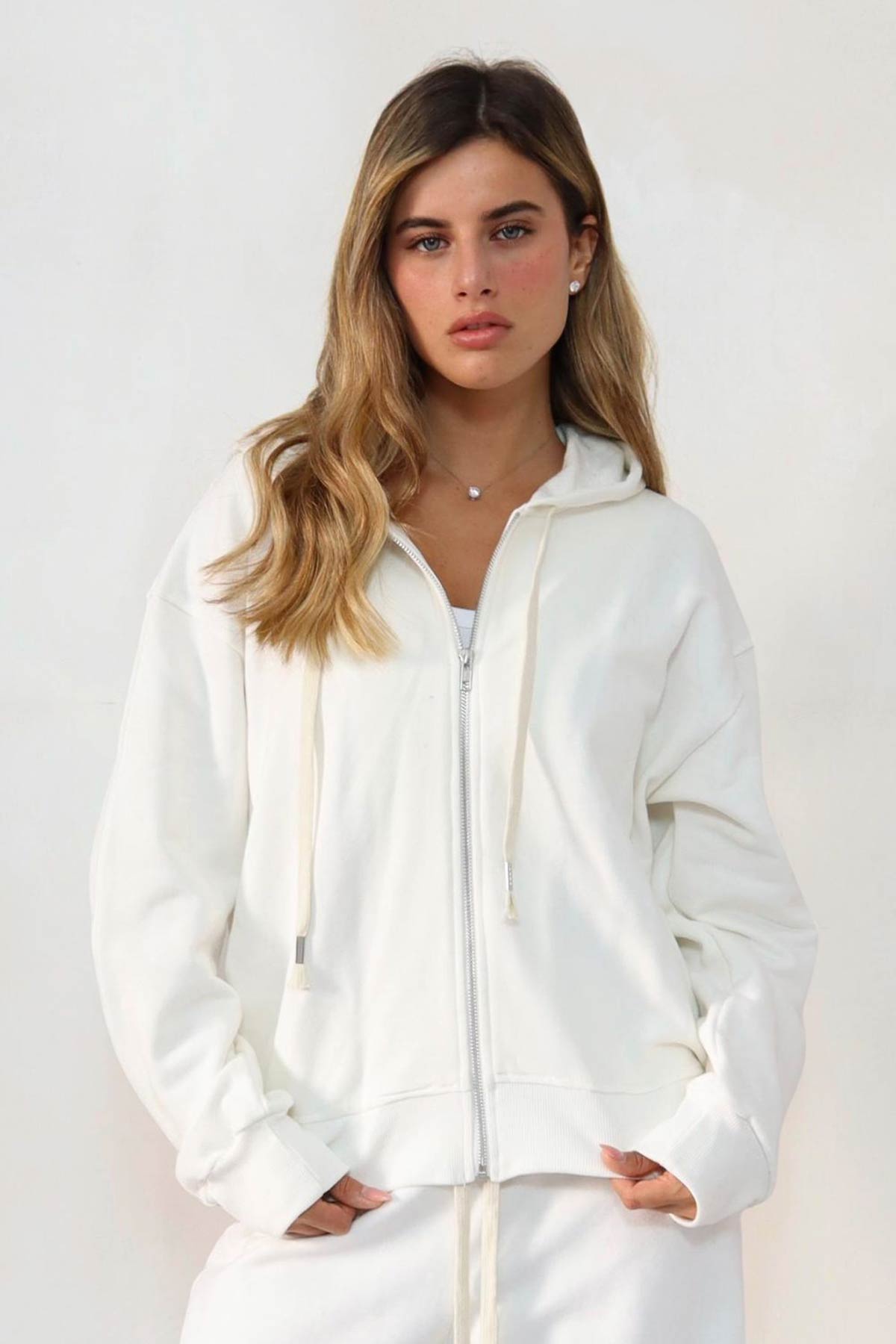 חליפת גולדי