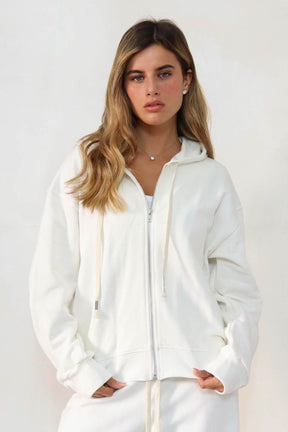 חליפת גולדי