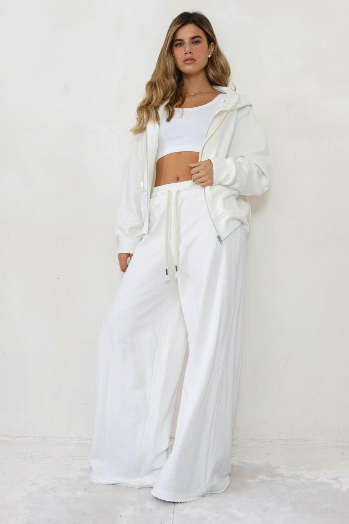 חליפת גולדי