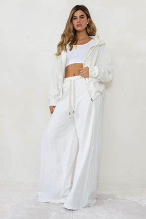 חליפת גולדי