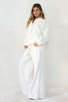 חליפת גולדי