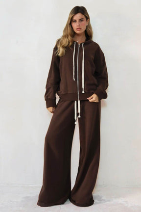 חליפת גולדי