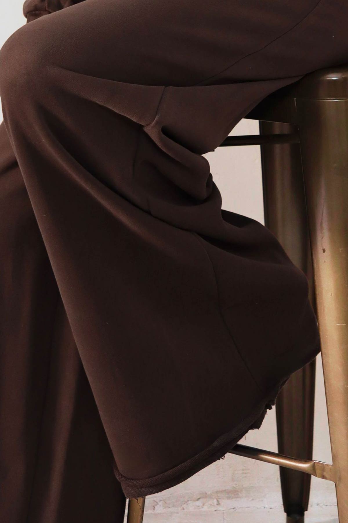 חליפת גולדי