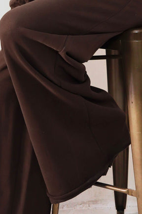 חליפת גולדי