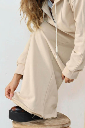 חליפת גולדי