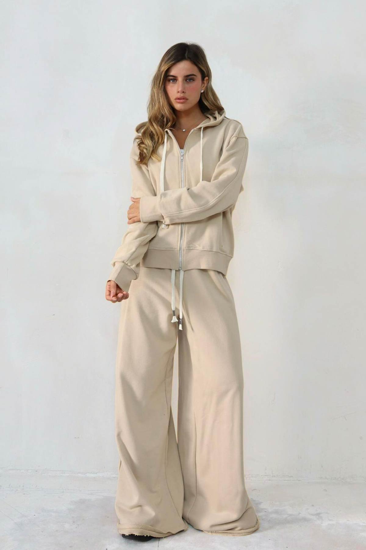 חליפת גולדי