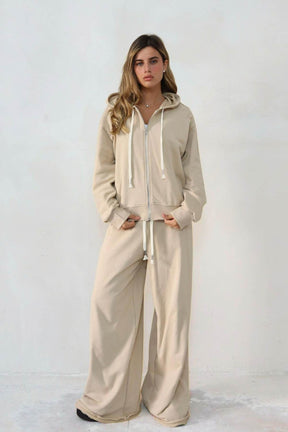 חליפת גולדי