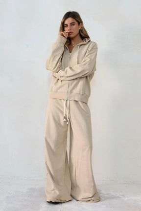 חליפת גולדי