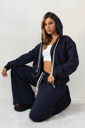 חליפת גולדי