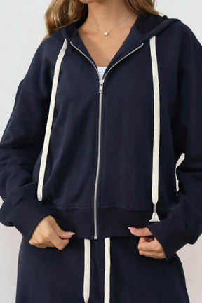 חליפת גולדי