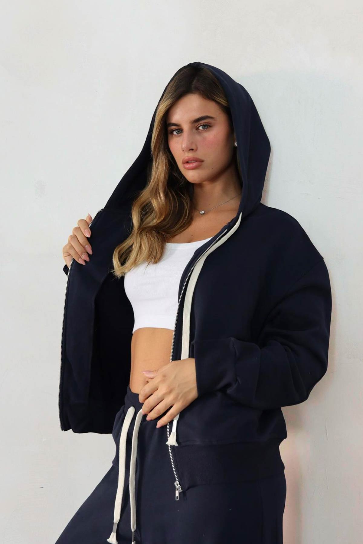 חליפת גולדי