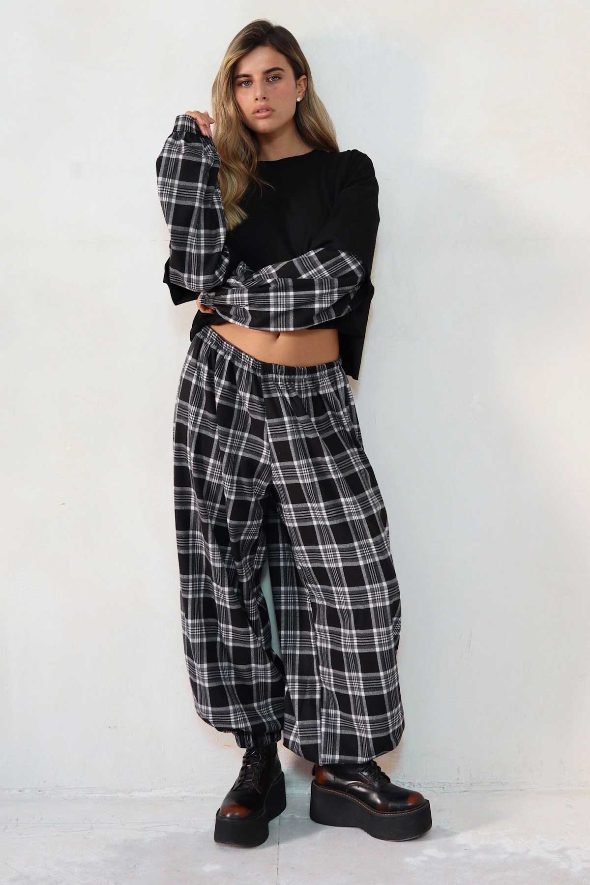 חליפת בלון ריאן