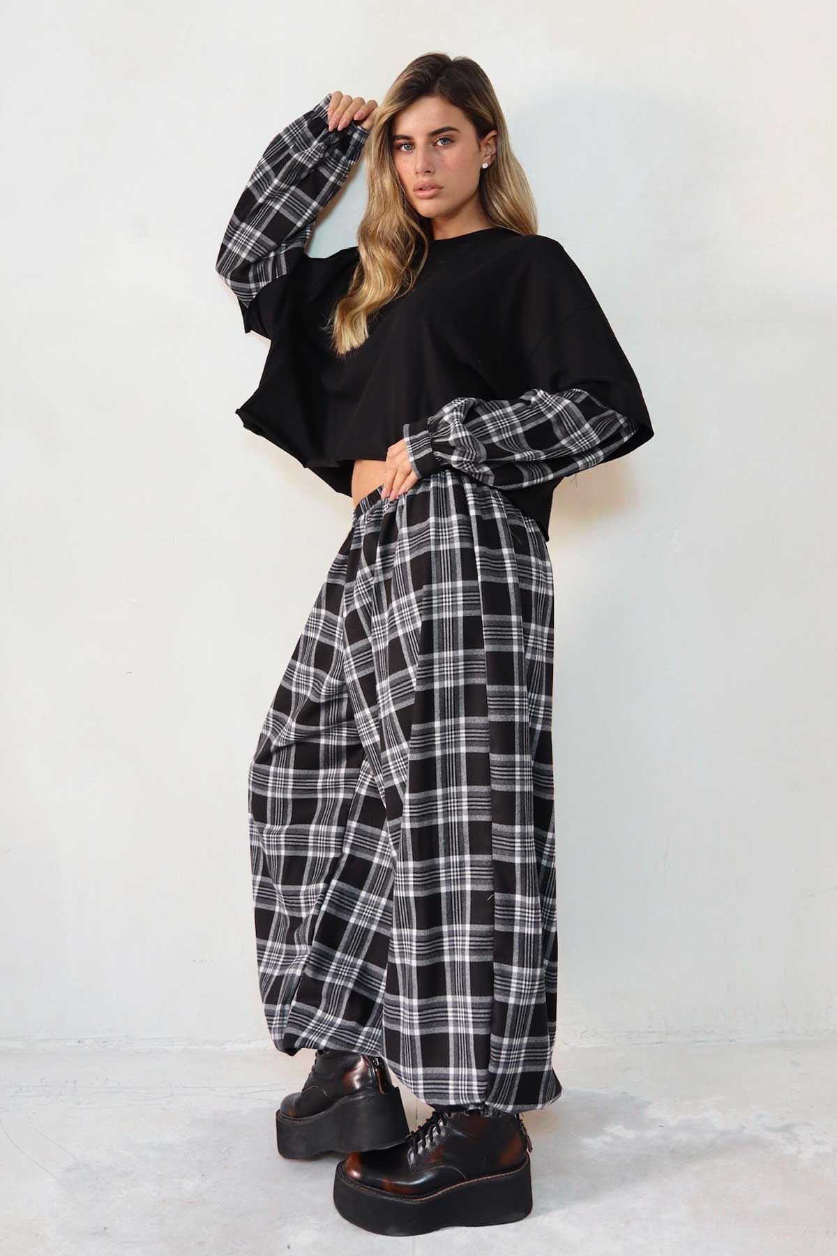 חליפת בלון ריאן