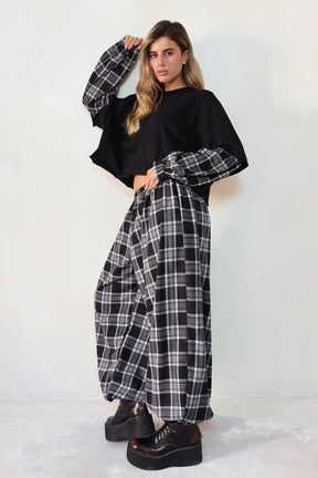 חליפת בלון ריאן