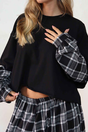 חליפת בלון ריאן