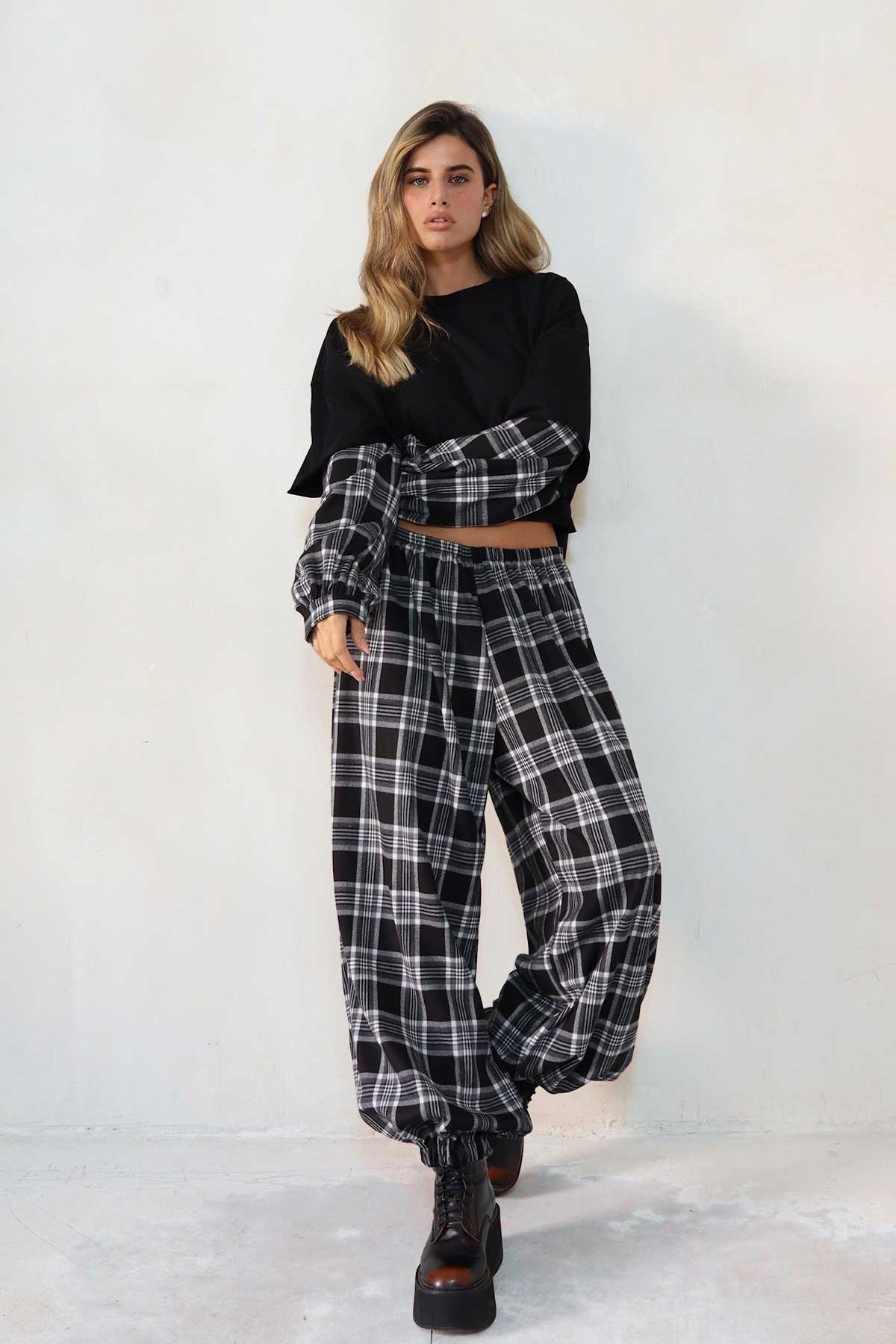 חליפת בלון ריאן