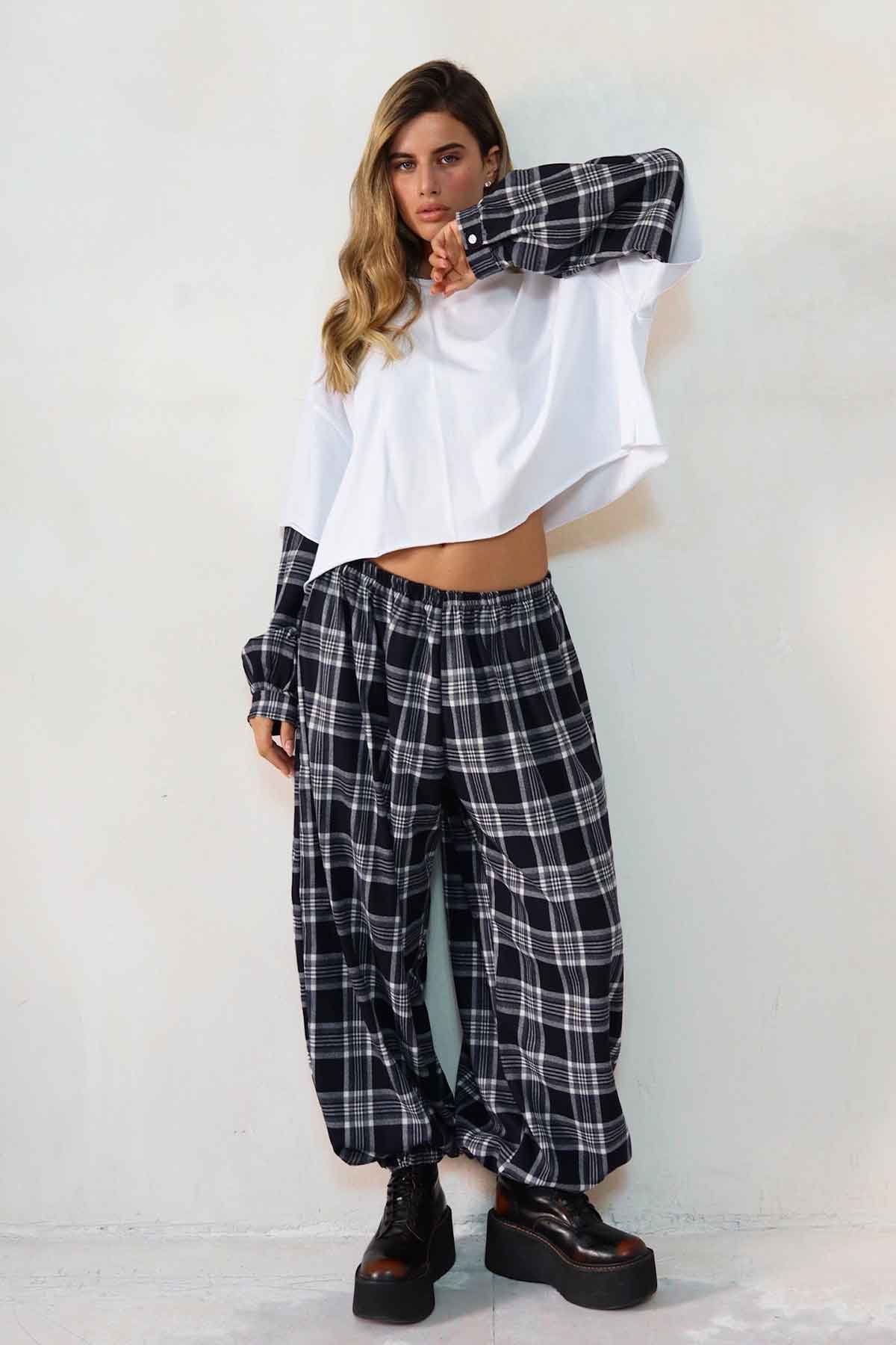 חליפת בלון ריאן