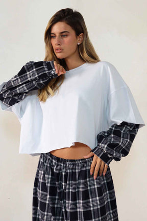 חליפת בלון ריאן