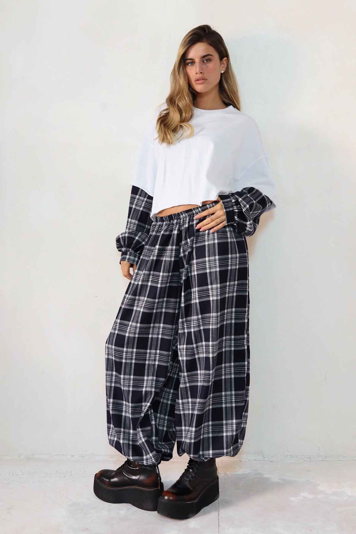 חליפת בלון ריאן