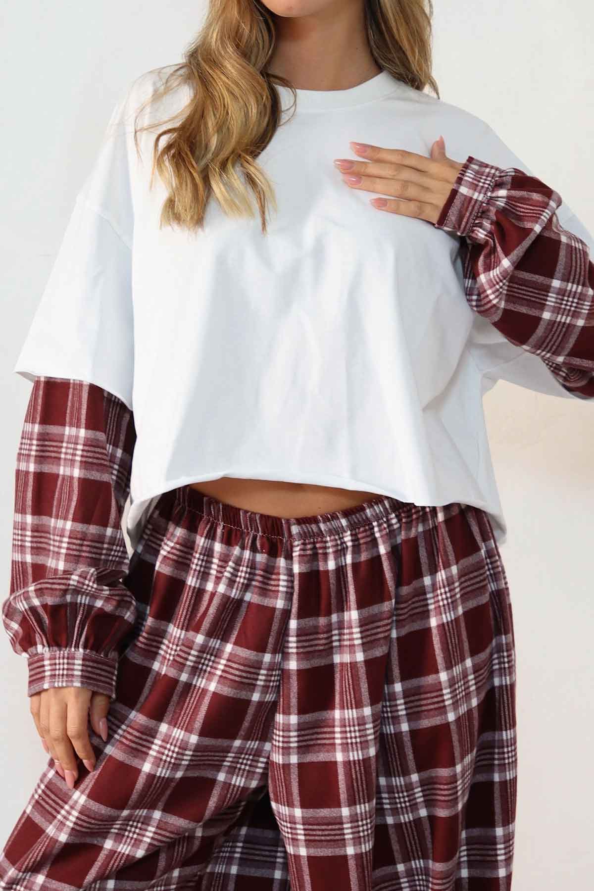 חליפת בלון ריאן