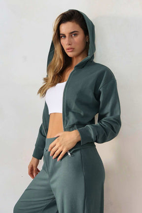 חליפת מונריאל