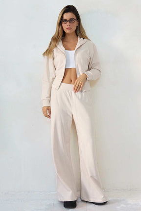 חליפת מונריאל