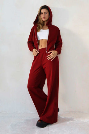 חליפת מונריאל