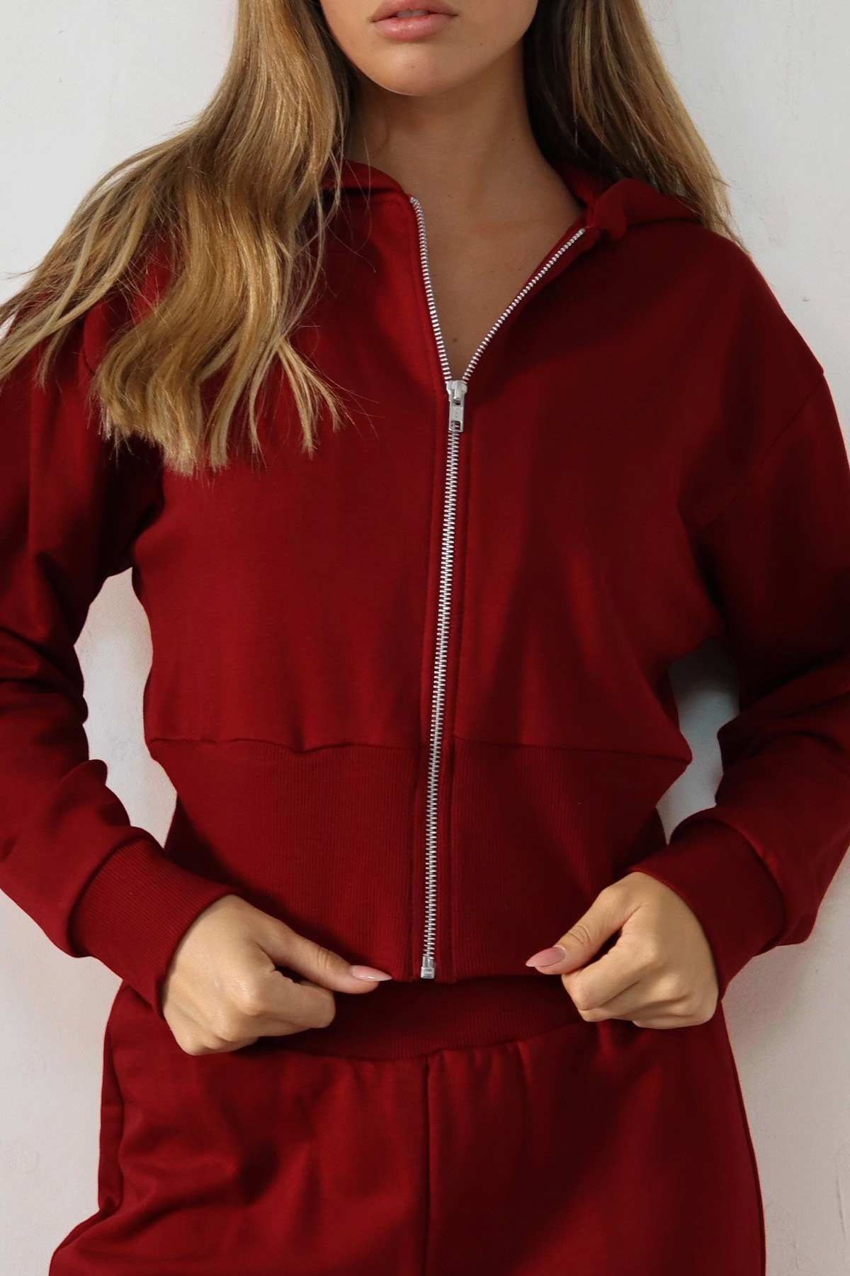 חליפת מונריאל