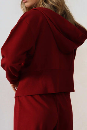 חליפת מונריאל