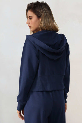 חליפת מונריאל