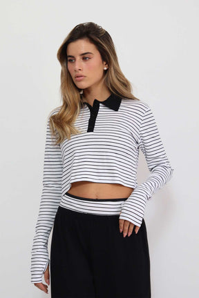 חליפת 3 חלקים אנזו