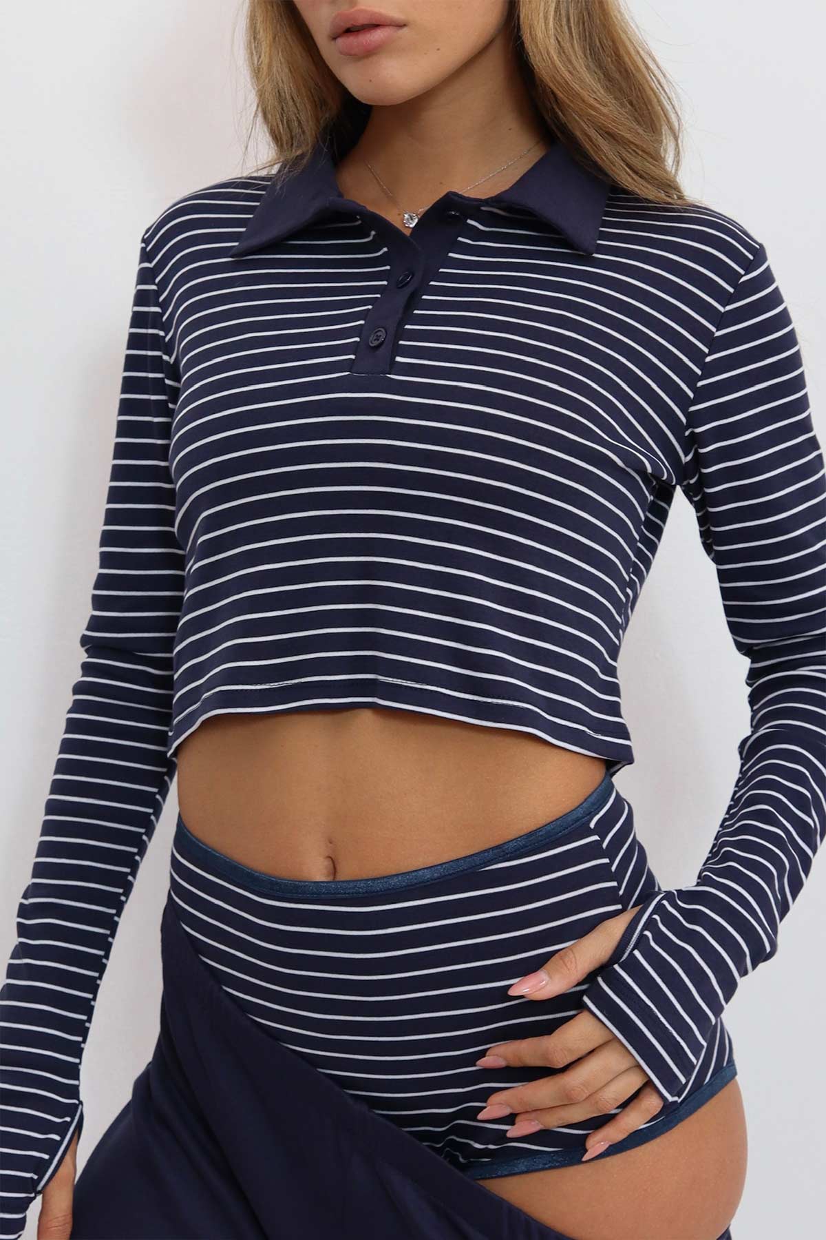 חליפת 3 חלקים אנזו