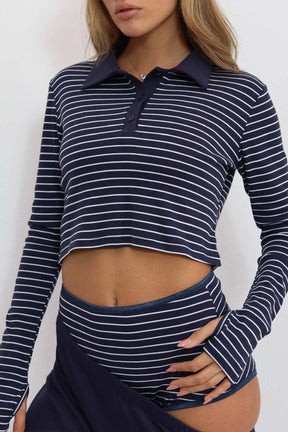 חליפת 3 חלקים אנזו