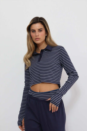 חליפת 3 חלקים אנזו