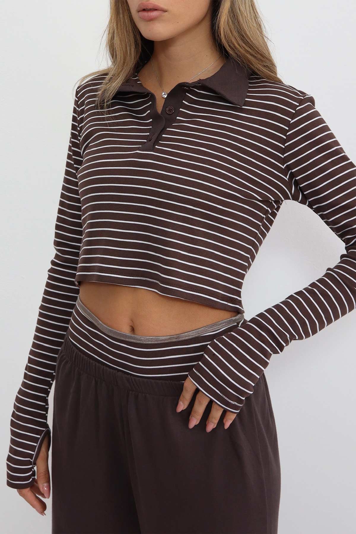 חליפת 3 חלקים אנזו