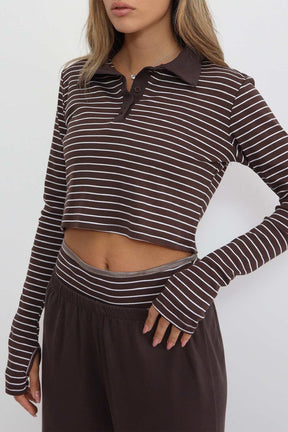 חליפת 3 חלקים אנזו