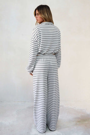 חליפת רוכסן ספייס