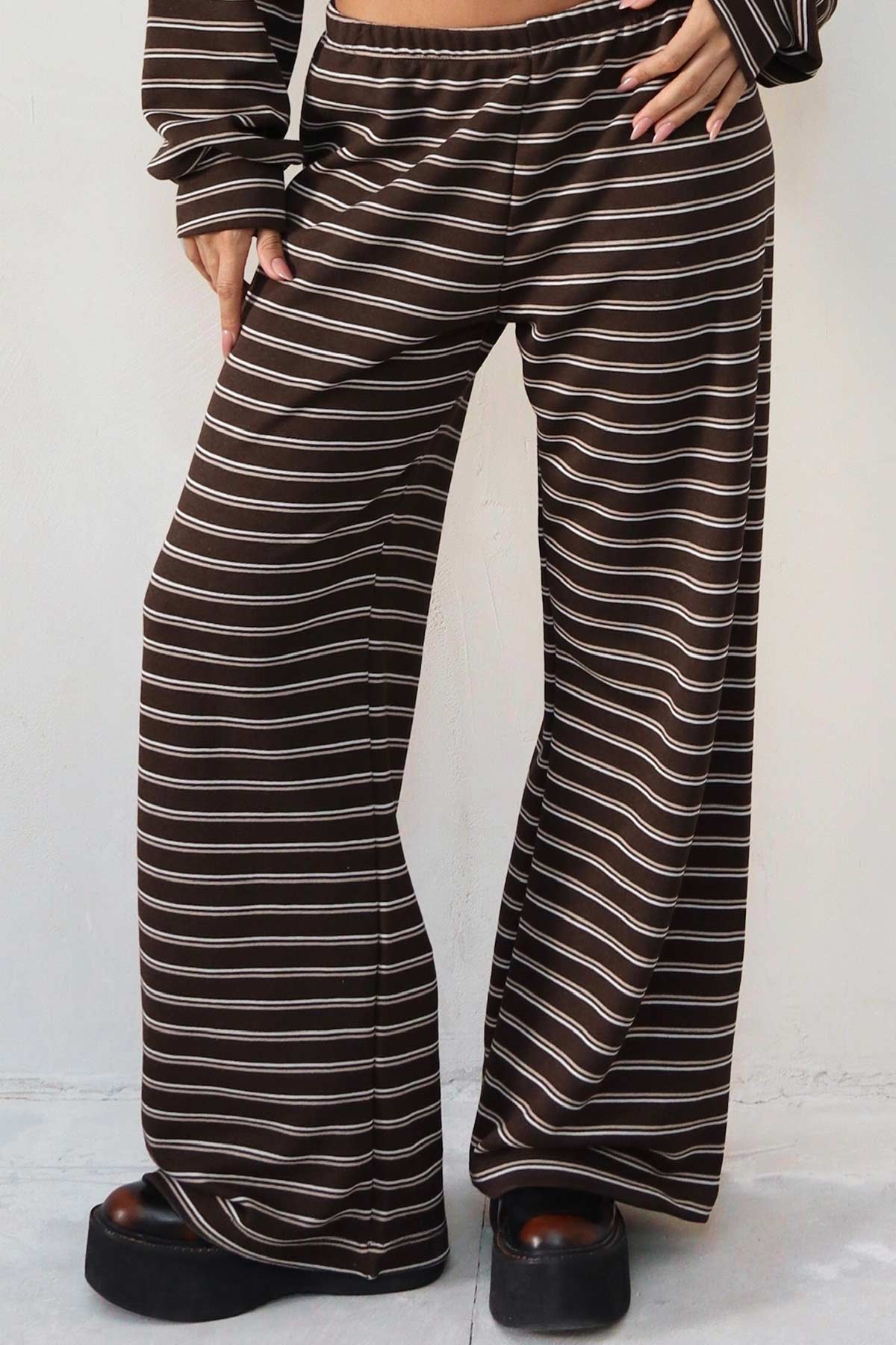 חליפת רוכסן ספייס