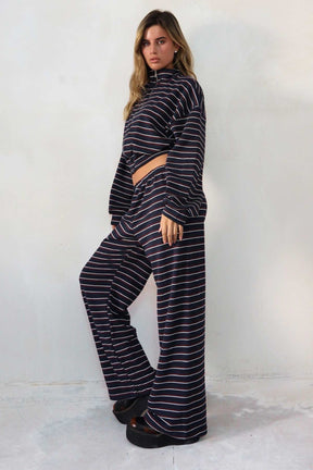 חליפת רוכסן ספייס