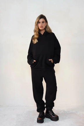 חליפת קפוצ'ון סטיץ'