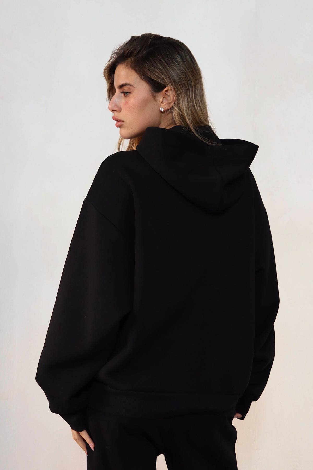 חליפת קפוצ'ון סטיץ'