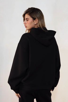 חליפת קפוצ'ון סטיץ'